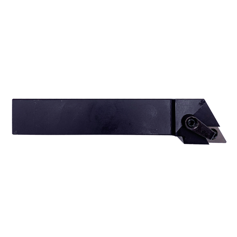 DNMG HOLDER MDJNL25.4-25.4M15