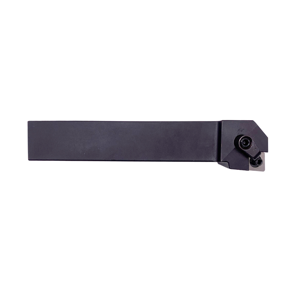 CNMG HOLDER MCLNL25.4-25.4M12