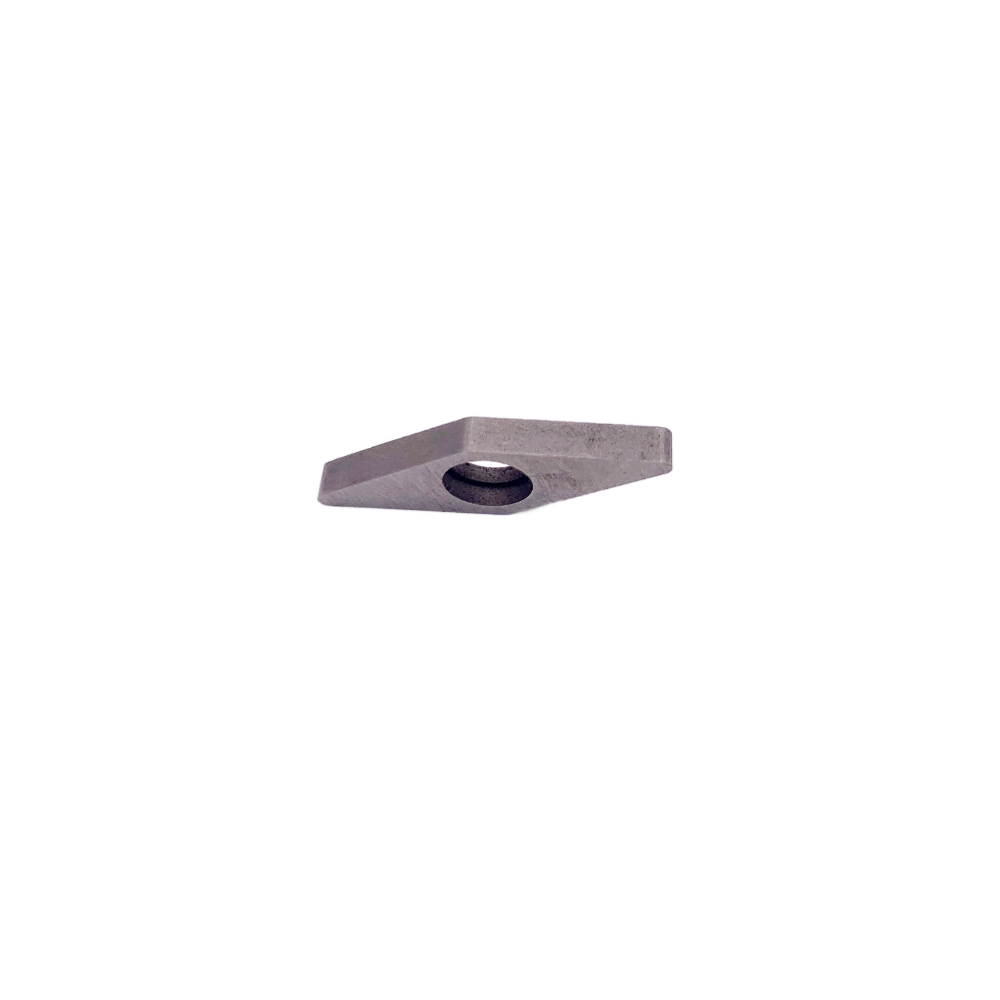 VNMG SHIM 1604