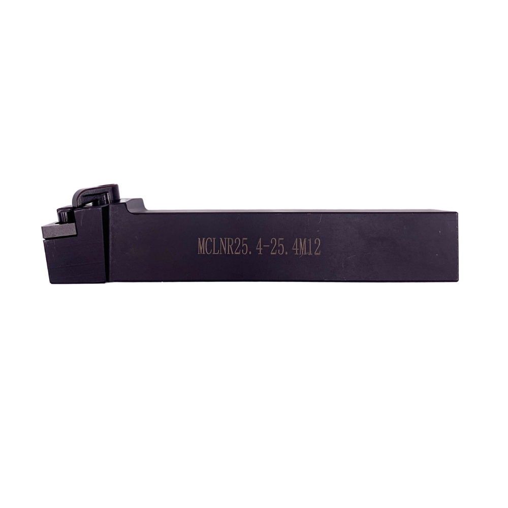 CNMG HOLDER MCLNR25.4-25.4M12