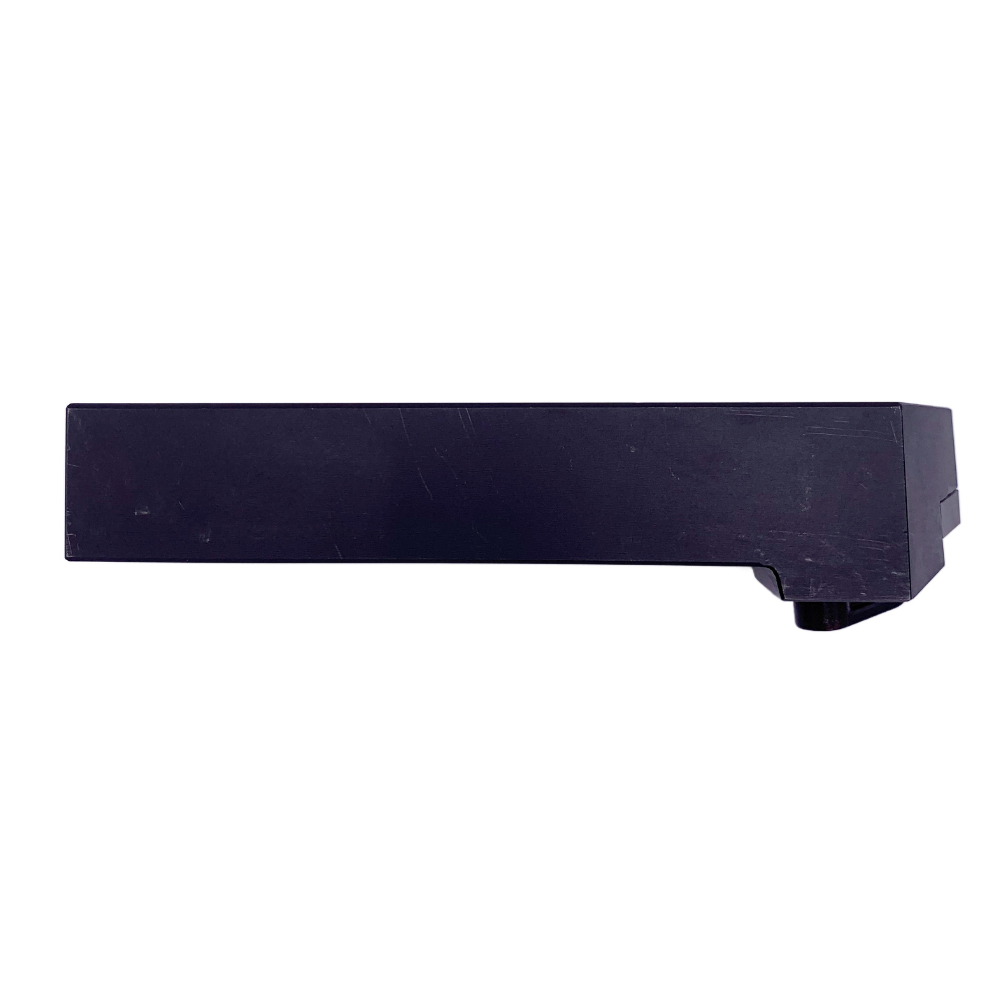 DNMG HOLDER MDJNL25.4-25.4M15