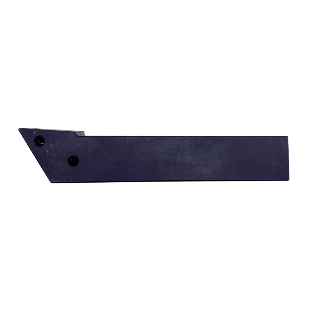 DNMG HOLDER MDJNR25.4-25.4M15