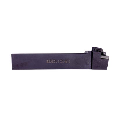 CNMG HOLDER MCLNL25.4-25.4M12