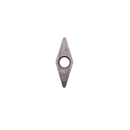 VNMG SHIM 1604