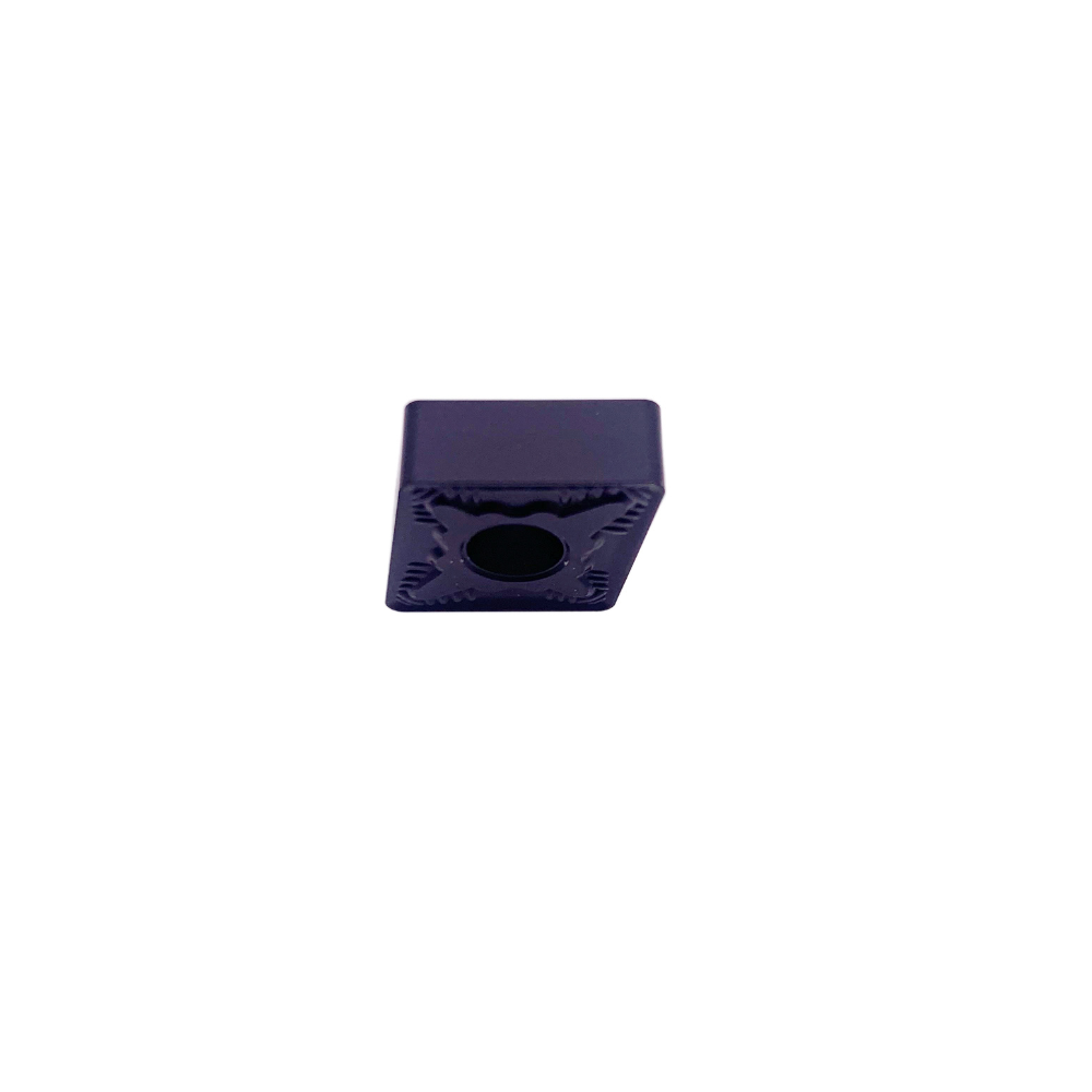 CNMG543 Lathe Insert