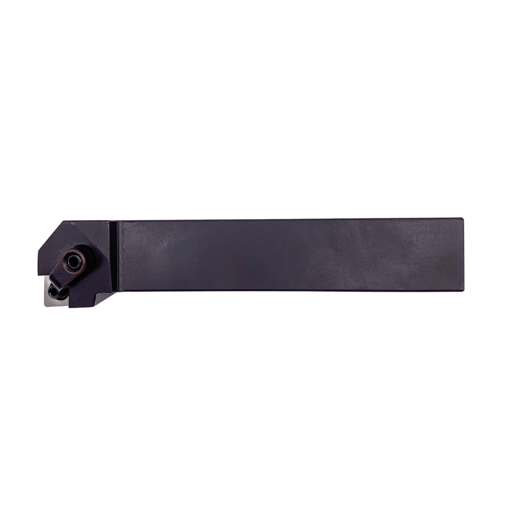 CNMG HOLDER MCLNR25.4-25.4M12