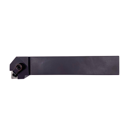 CNMG HOLDER MCLNR25.4-25.4M12