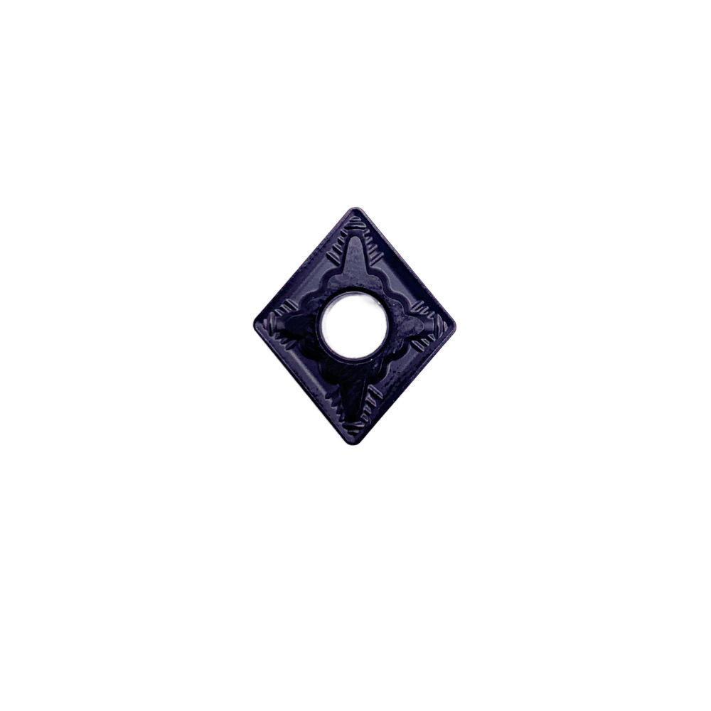 CNMG432 Lathe Insert