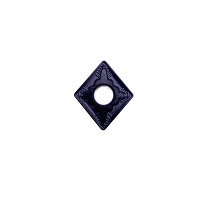 CNMG432 Lathe Insert