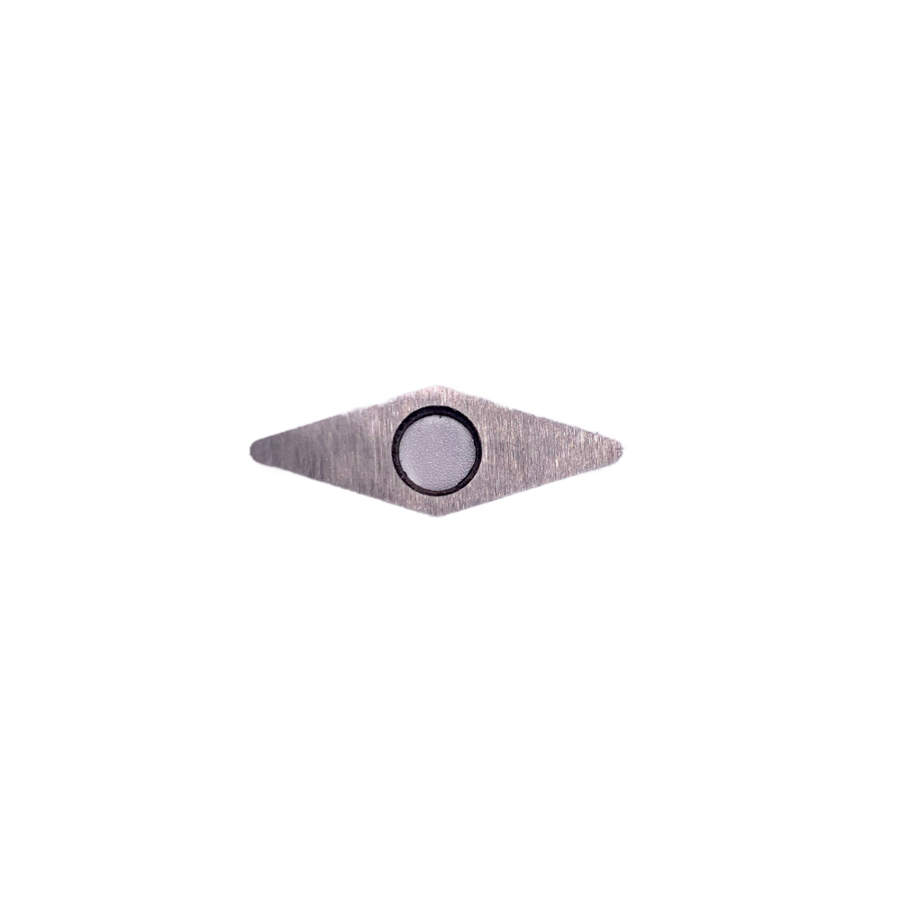 VNMG SHIM 1604