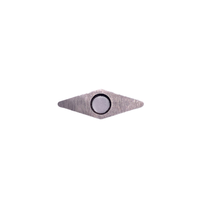 VNMG SHIM 1604