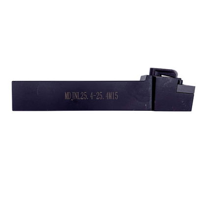 DNMG HOLDER MDJNL25.4-25.4M15