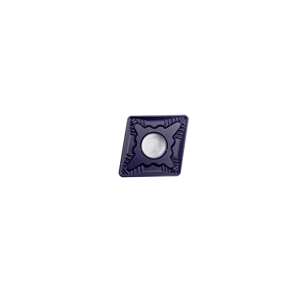 CNMG543 Lathe Insert