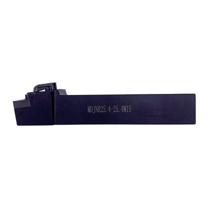 DNMG HOLDER MDJNR25.4-25.4M15